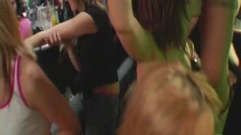 Party Hardcore Vol. 84 Part 4 - Cam 1 Screencap 58 on sinx.preview.netperv.com
