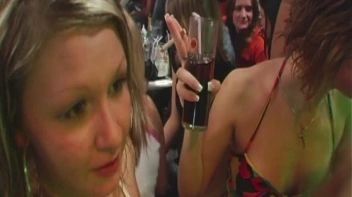 Party Hardcore Vol. 84 Part 4 - Cam 1 Screencap 59 on sinx.preview.netperv.com