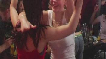 Party Hardcore Vol. 84 Part 4 - Cam 1 Screencap 6 on sinx.preview.netperv.com