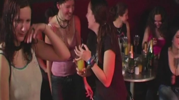 Party Hardcore Vol. 84 Part 4 - Cam 1 Screencap 67 on sinx.preview.netperv.com
