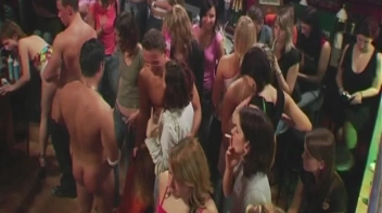 Party Hardcore Vol. 84 Part 4 - Cam 1 Screencap 69 on sinx.preview.netperv.com