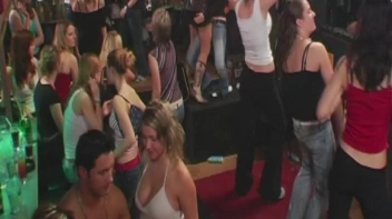 Party Hardcore Vol. 84 Part 4 - Cam 1 Screencap 73 on sinx.preview.netperv.com