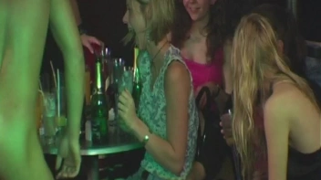 Party Hardcore Vol. 84 Part 4 - Cam 1 Screencap 8 on sinx.preview.netperv.com