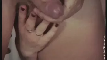 Group's Golden Shower Orgy Screencap 25 on sinx.preview.netperv.com