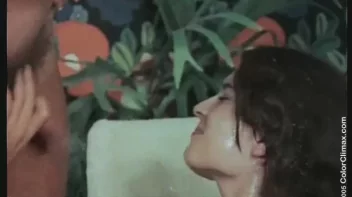 Group's Golden Shower Orgy Screencap 28 on sinx.preview.netperv.com