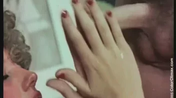 Group's Golden Shower Orgy Screencap 37 on sinx.preview.netperv.com