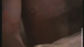 Group's Golden Shower Orgy Screencap 7 on sinx.preview.netperv.com