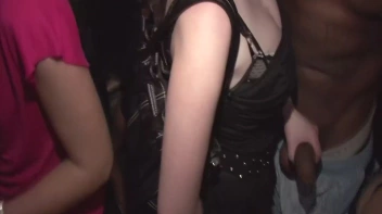 Party Hardcore Vol. 60 Part 3 - Cam 1 Screencap 9 on sinx.preview.netperv.com