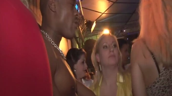 Party Hardcore Vol. 60 Part 3 - Cam 1 Screencap 97 on sinx.preview.netperv.com