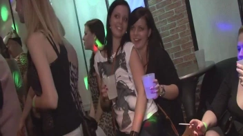 Party Hardcore Vol. 60 Part 3 - Cam 1 Screencap 100 on sinx.preview.netperv.com