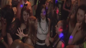 Party Hardcore Vol. 60 Part 3 - Cam 1 Screencap 12 on sinx.preview.netperv.com