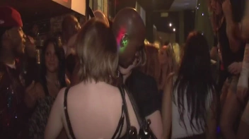 Party Hardcore Vol. 60 Part 3 - Cam 1 Screencap 2 on sinx.preview.netperv.com