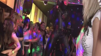 Party Hardcore Vol. 60 Part 3 - Cam 1 Screencap 42 on sinx.preview.netperv.com