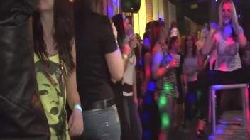 Party Hardcore Vol. 60 Part 3 - Cam 1 Screencap 63 on sinx.preview.netperv.com