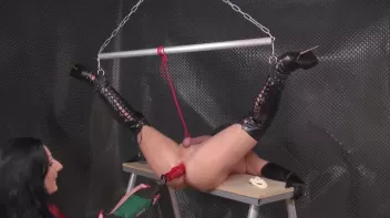 Die Fickmaschine Screencap 41 on sinx.preview.netperv.com