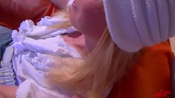 Use Me As Your Piss Whore Screencap 1 on sinx.preview.netperv.com