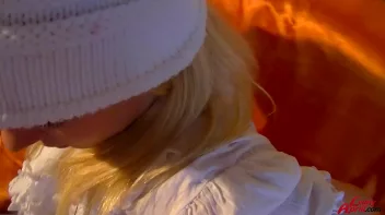 Use Me As Your Piss Whore Screencap 17 on sinx.preview.netperv.com