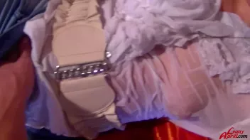 Use Me As Your Piss Whore Screencap 38 on sinx.preview.netperv.com