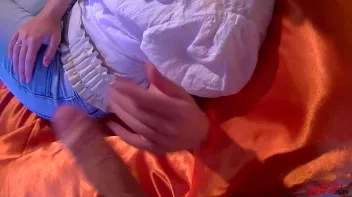 Use Me As Your Piss Whore Screencap 4 on sinx.preview.netperv.com