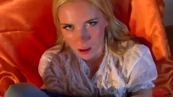 Use Me As Your Piss Whore Screencap 70 on sinx.preview.netperv.com