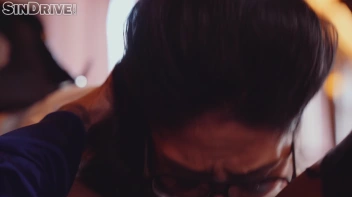 A Feast For A FemDom!  Playing With Food Never Looked So Hot! Screencap 55 on sinx.preview.netperv.com