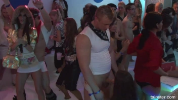 Winter WonderBang Part 4 - Cam 3 Screencap 77 on sinx.preview.netperv.com