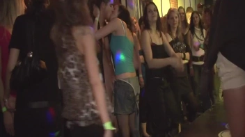 Party Hardcore Vol. 60 Part 5 - Main Edit Screencap 85 on sinx.preview.netperv.com