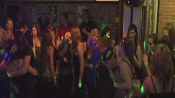 Party Hardcore Vol. 60 Part 5 - Main Edit Screencap 87 on sinx.preview.netperv.com