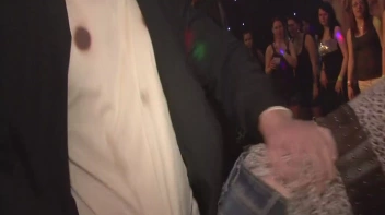 Party Hardcore Vol. 60 Part 5 - Main Edit Screencap 93 on sinx.preview.netperv.com