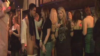 Party Hardcore Vol. 60 Part 5 - Main Edit Screencap 98 on sinx.preview.netperv.com