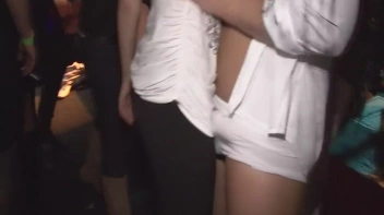 Party Hardcore Vol. 60 Part 5 - Main Edit Screencap 14 on sinx.preview.netperv.com