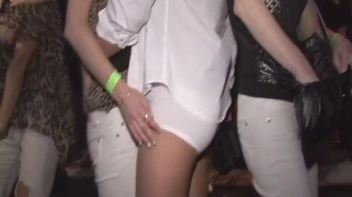 Party Hardcore Vol. 60 Part 5 - Main Edit Screencap 22 on sinx.preview.netperv.com