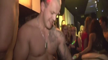 Party Hardcore Vol. 60 Part 5 - Main Edit Screencap 24 on sinx.preview.netperv.com