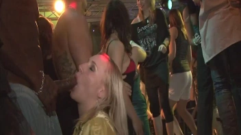 Party Hardcore Vol. 60 Part 5 - Main Edit Screencap 30 on sinx.preview.netperv.com