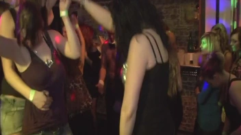 Party Hardcore Vol. 60 Part 5 - Main Edit Screencap 35 on sinx.preview.netperv.com