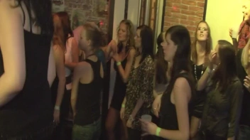 Party Hardcore Vol. 60 Part 5 - Main Edit Screencap 39 on sinx.preview.netperv.com