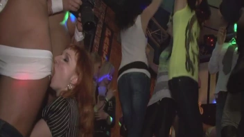 Party Hardcore Vol. 60 Part 5 - Main Edit Screencap 47 on sinx.preview.netperv.com