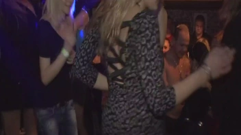 Party Hardcore Vol. 60 Part 5 - Main Edit Screencap 58 on sinx.preview.netperv.com