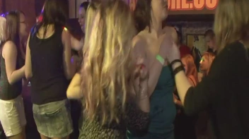 Party Hardcore Vol. 60 Part 5 - Main Edit Screencap 60 on sinx.preview.netperv.com