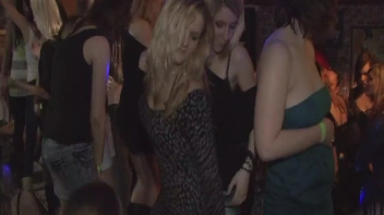 Party Hardcore Vol. 60 Part 5 - Main Edit Screencap 66 on sinx.preview.netperv.com
