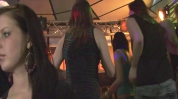 Party Hardcore Vol. 60 Part 5 - Main Edit Screencap 69 on sinx.preview.netperv.com