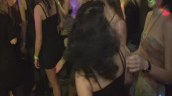 Party Hardcore Vol. 60 Part 5 - Main Edit Screencap 7 on sinx.preview.netperv.com