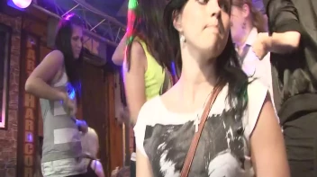 Party Hardcore Vol. 60 Part 5 - Main Edit Screencap 70 on sinx.preview.netperv.com