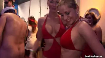 Cruise Ship CumSluts Part 4 Screencap 55 on sinx.preview.netperv.com