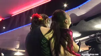 Cruise Ship CumSluts Part 4 Screencap 63 on sinx.preview.netperv.com