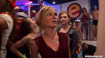 Cruise Ship CumSluts Part 4 Screencap 64 on sinx.preview.netperv.com