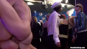 Cruise Ship CumSluts Part 4 Screencap 68 on sinx.preview.netperv.com