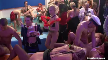 Cruise Ship CumSluts Part 4 Screencap 7 on sinx.preview.netperv.com