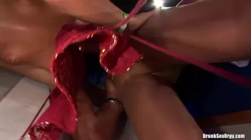 Cruise Ship CumSluts Part 4 Screencap 20 on sinx.preview.netperv.com