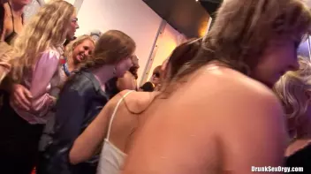 Cruise Ship CumSluts Part 4 Screencap 33 on sinx.preview.netperv.com